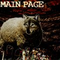 Churchianity Observer Main Page