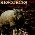 Churchianity Observer Resources