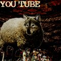 Churchianity Observer YouTube Channel